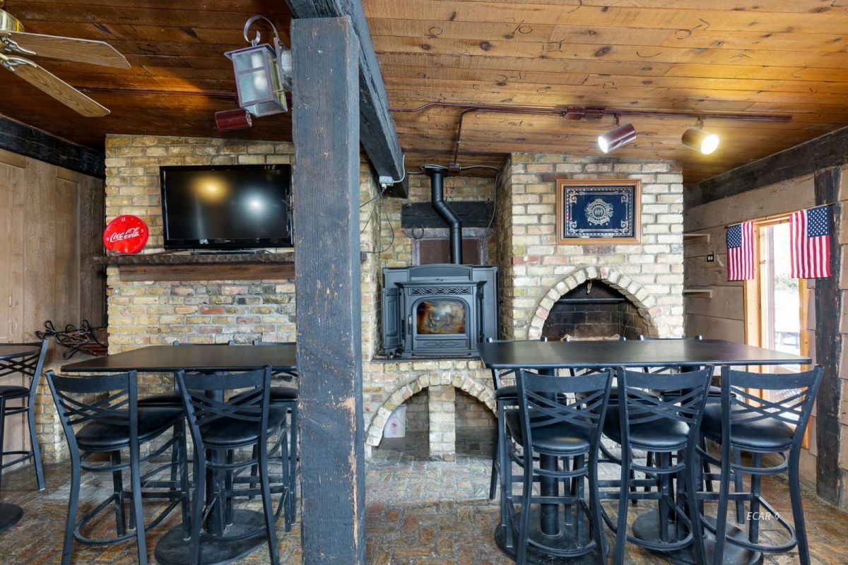 441 Spring Creek Pkwy, Spring Creek, NV 89815